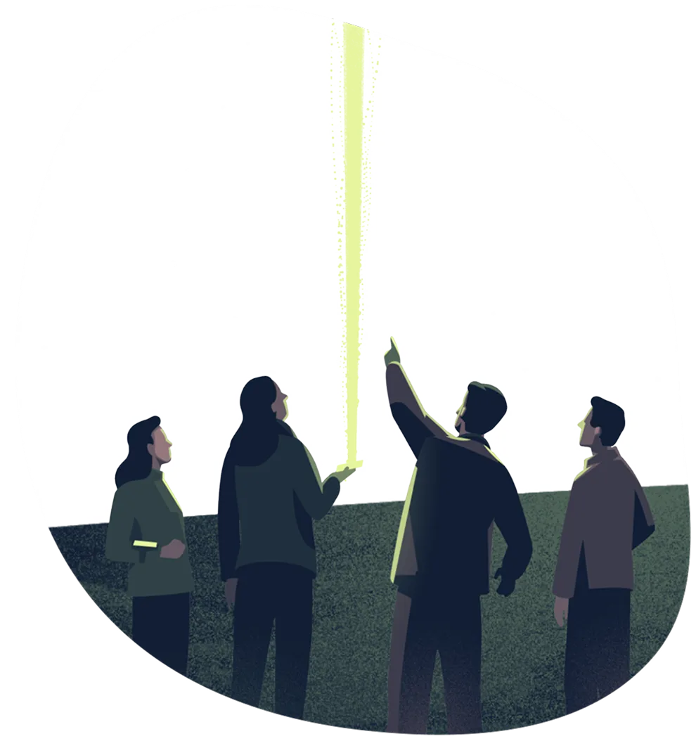 Illustration 2