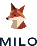 Milo Logo